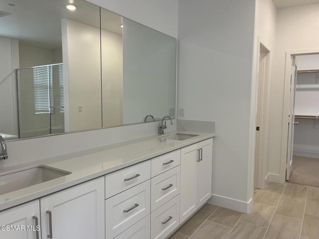 687 Guy Turner Drive Property Photo 18
