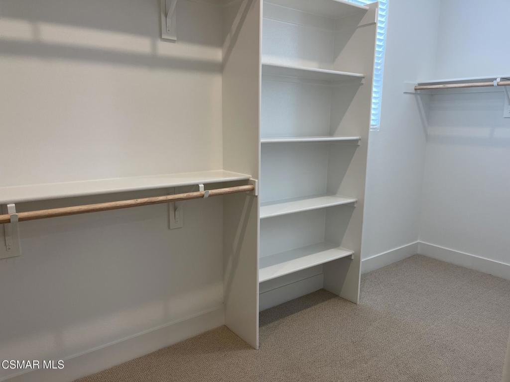 687 Guy Turner Drive Property Photo 20