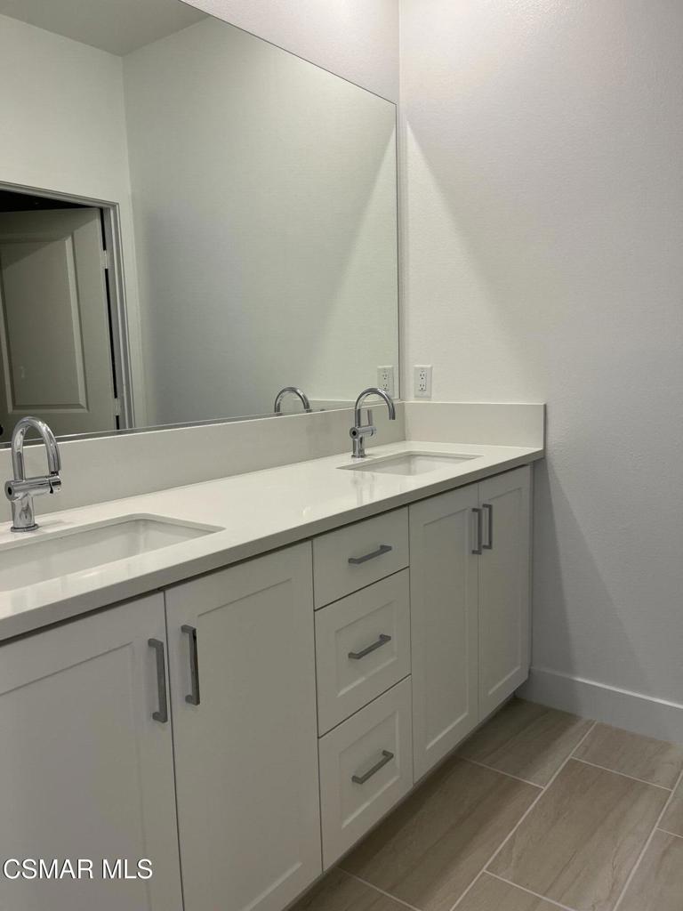 687 Guy Turner Drive Property Photo 21
