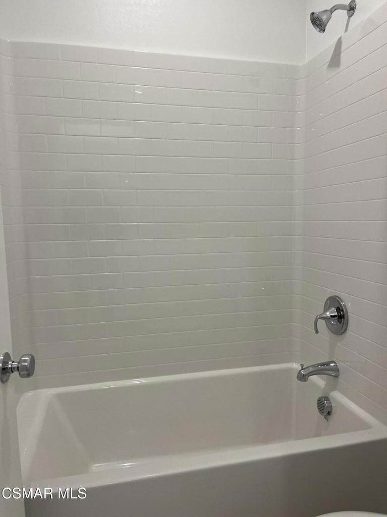 687 Guy Turner Drive Property Photo 22