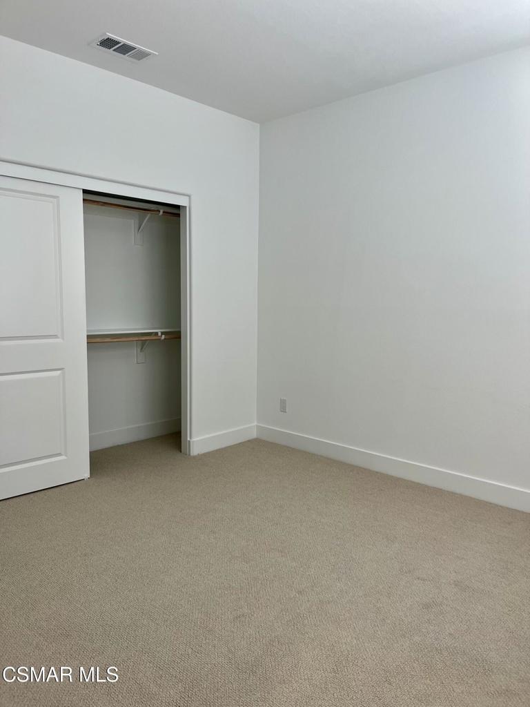 687 Guy Turner Drive Property Photo 23