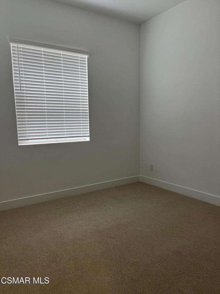 687 Guy Turner Drive Property Photo 24