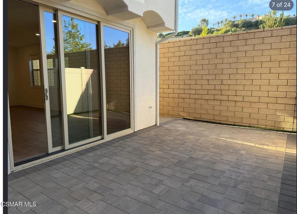 687 Guy Turner Drive Property Photo 27