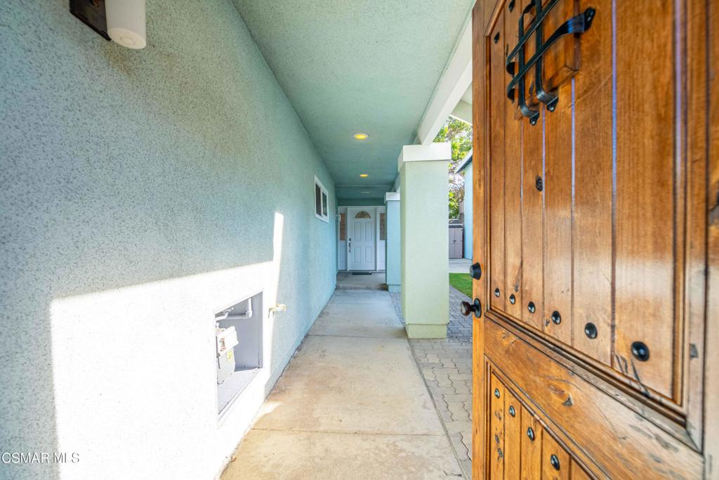 30730 Davey Jones Drive Property Photo 9