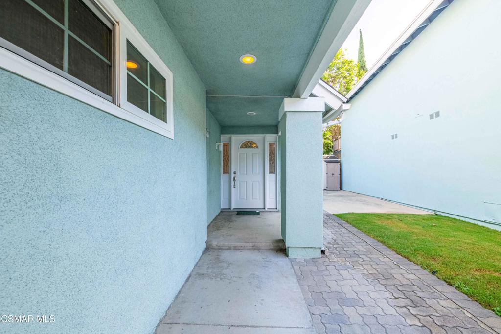 30730 Davey Jones Drive Property Photo 10