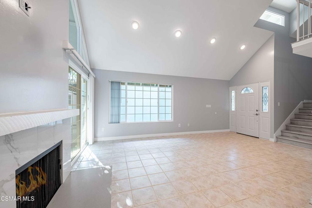 30730 Davey Jones Drive Property Photo 14