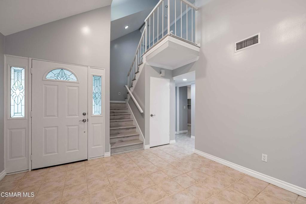 30730 Davey Jones Drive Property Photo 15