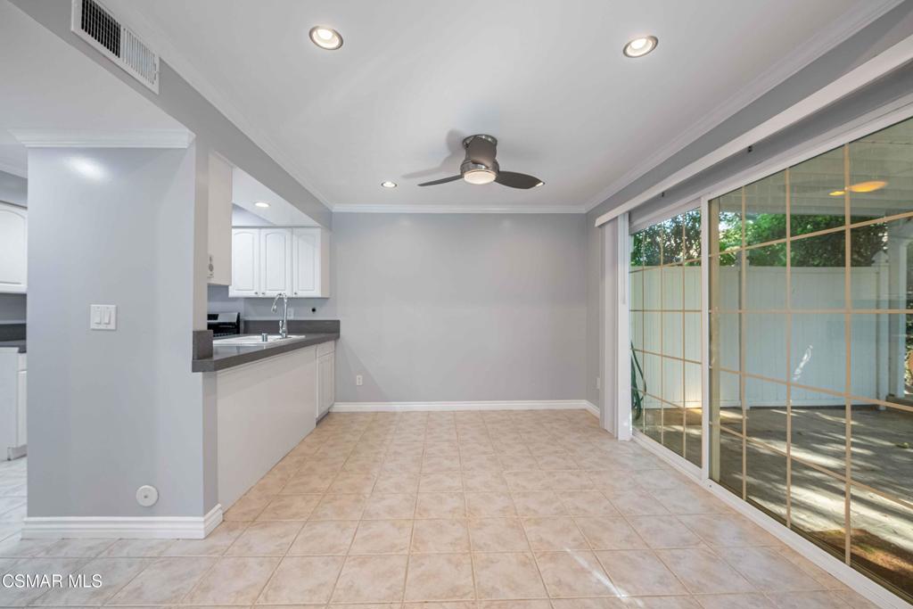 30730 Davey Jones Drive Property Photo 16