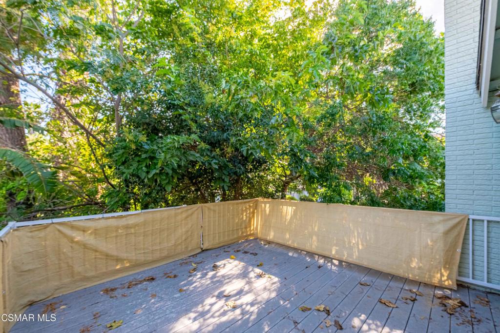 30730 Davey Jones Drive Property Photo 30
