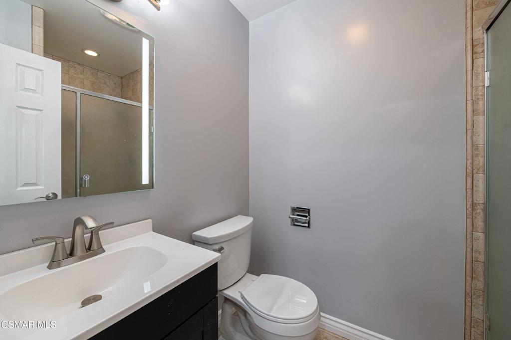 30730 Davey Jones Drive Property Photo 34