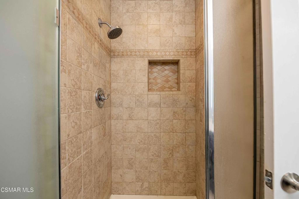 30730 Davey Jones Drive Property Photo 36