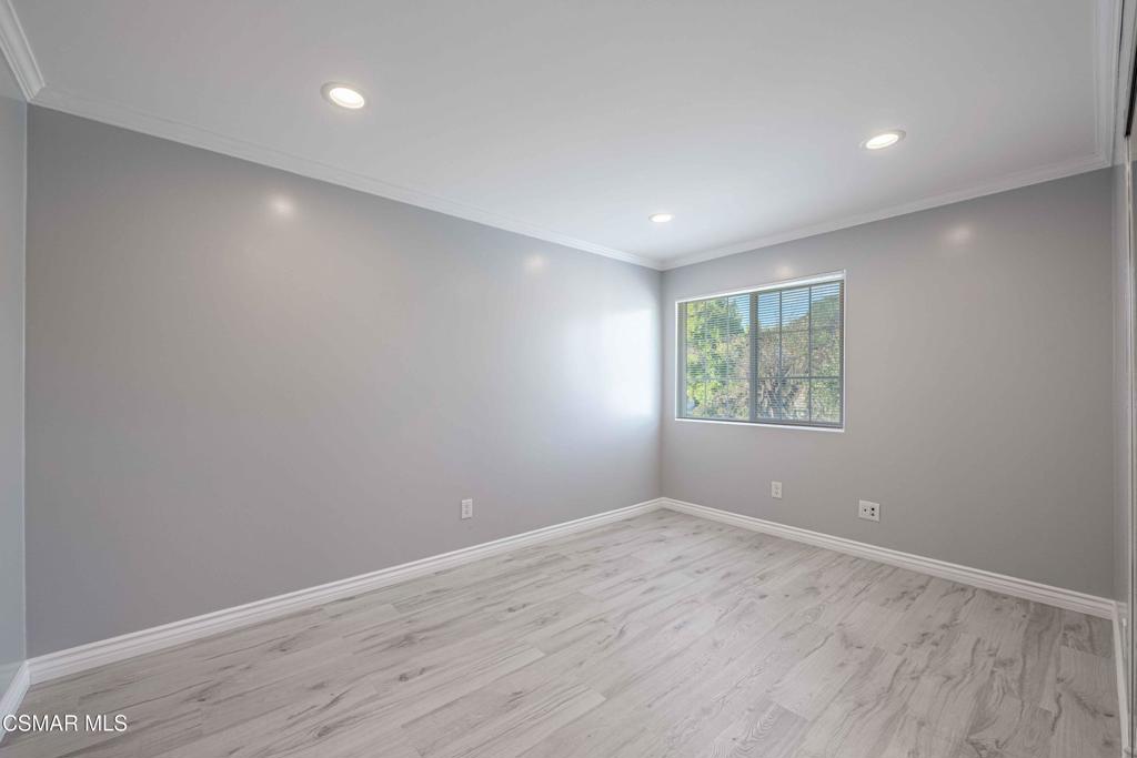 30730 Davey Jones Drive Property Photo 40