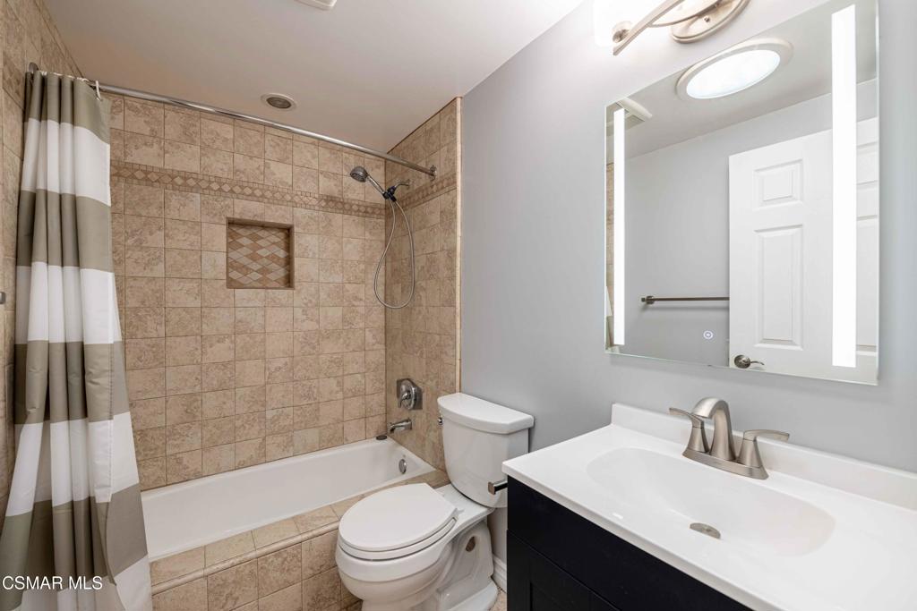 30730 Davey Jones Drive Property Photo 42