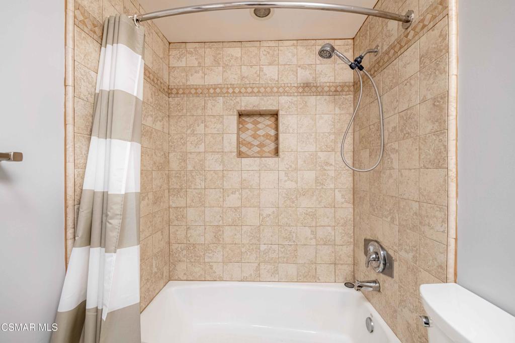 30730 Davey Jones Drive Property Photo 43