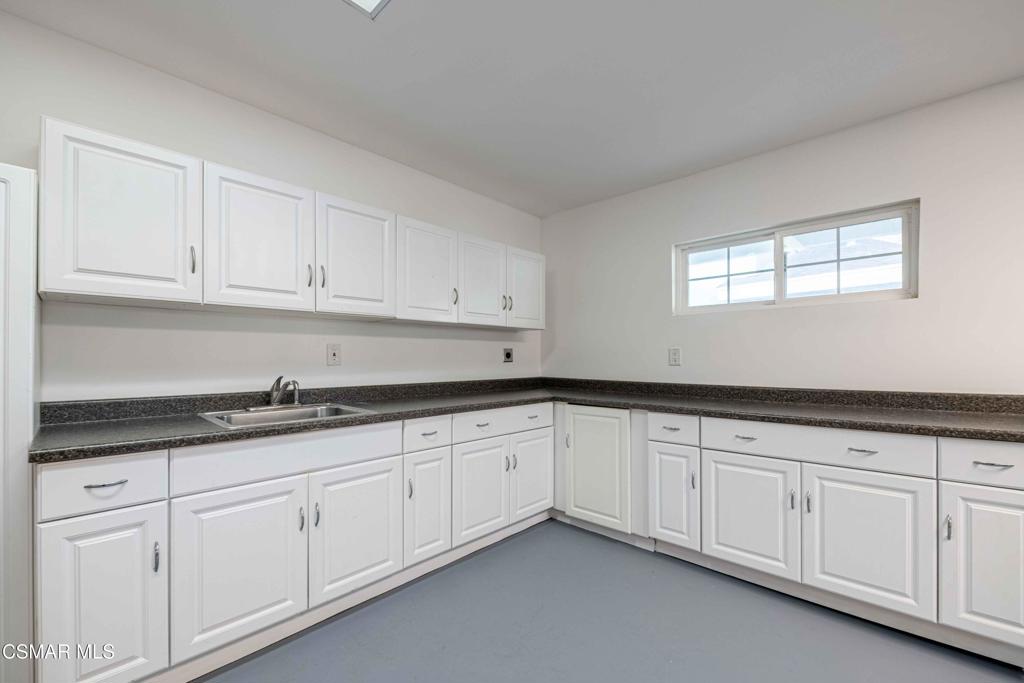 30730 Davey Jones Drive Property Photo 46