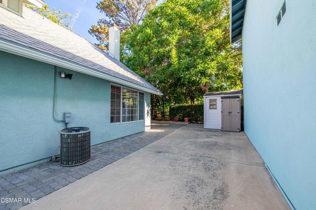 30730 Davey Jones Drive Property Photo 48