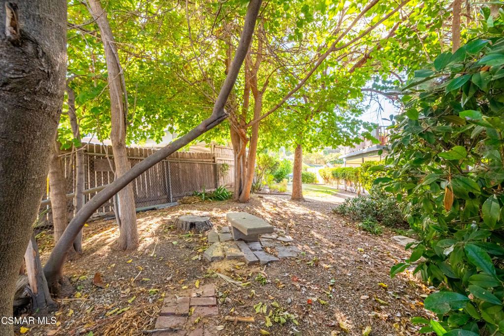 30730 Davey Jones Drive Property Photo 53