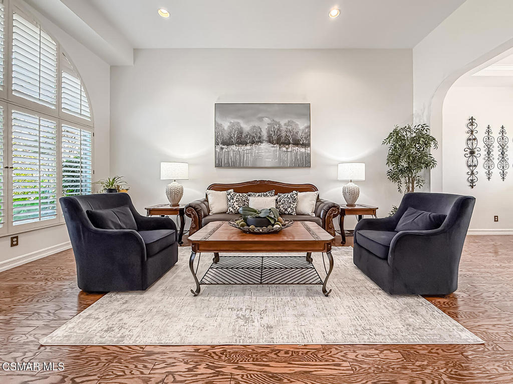 667 Azure Hills Drive Property Photo 8