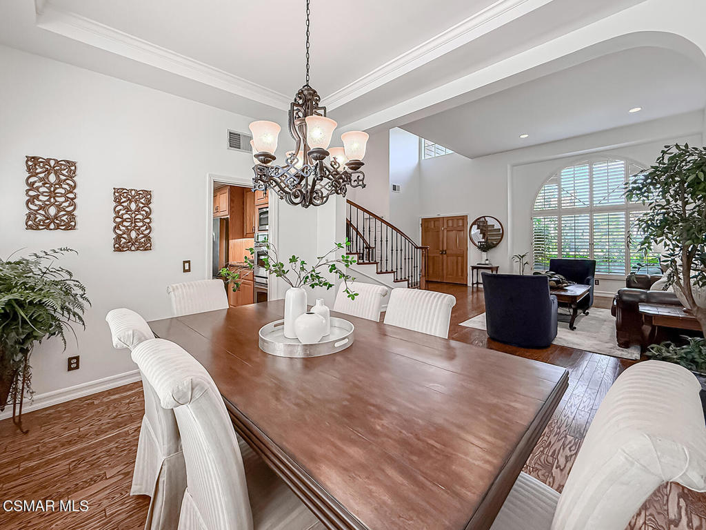 667 Azure Hills Drive Property Photo 10