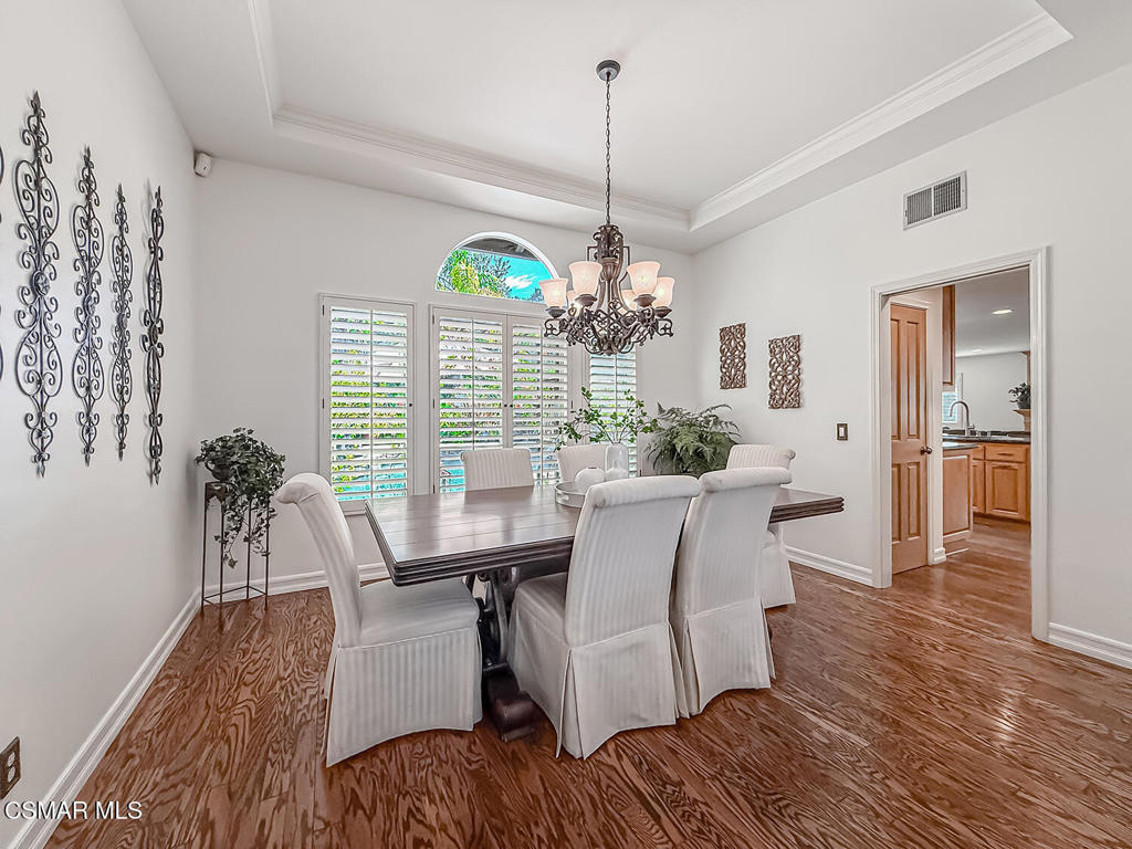 667 Azure Hills Drive Property Photo 11
