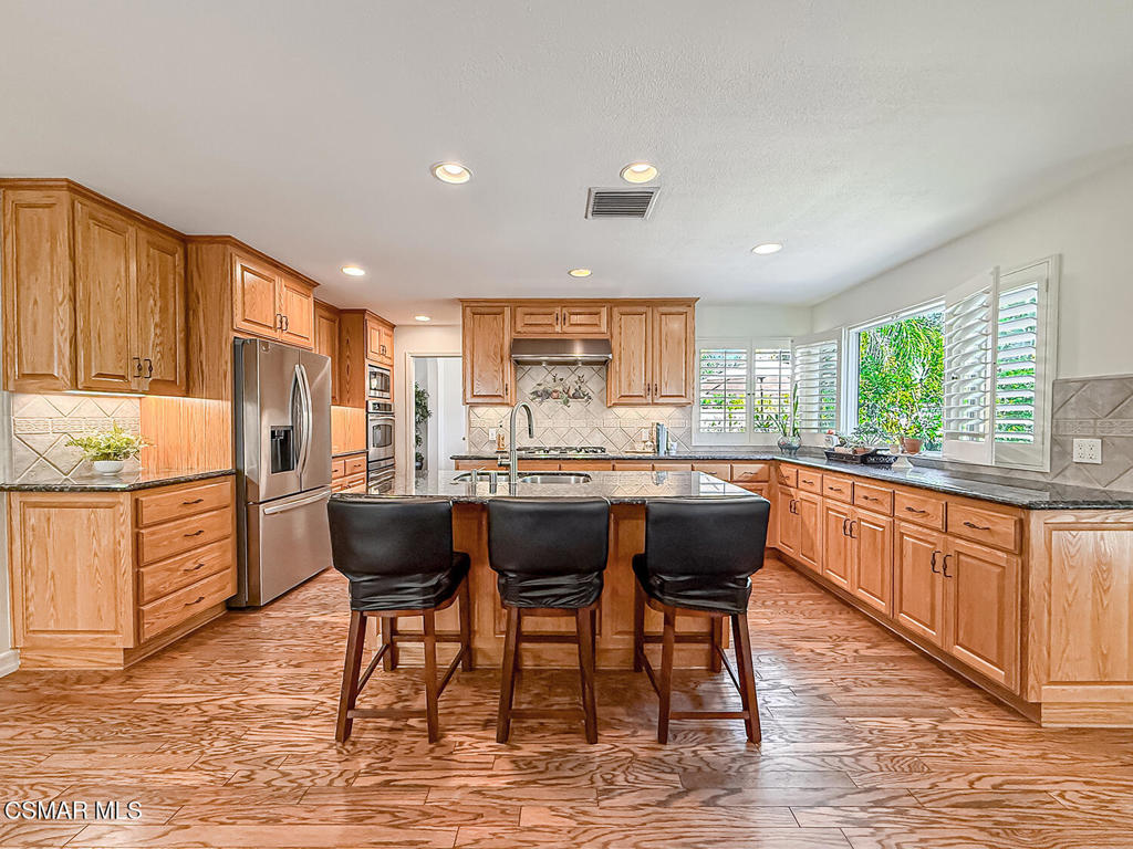 667 Azure Hills Drive Property Photo 13