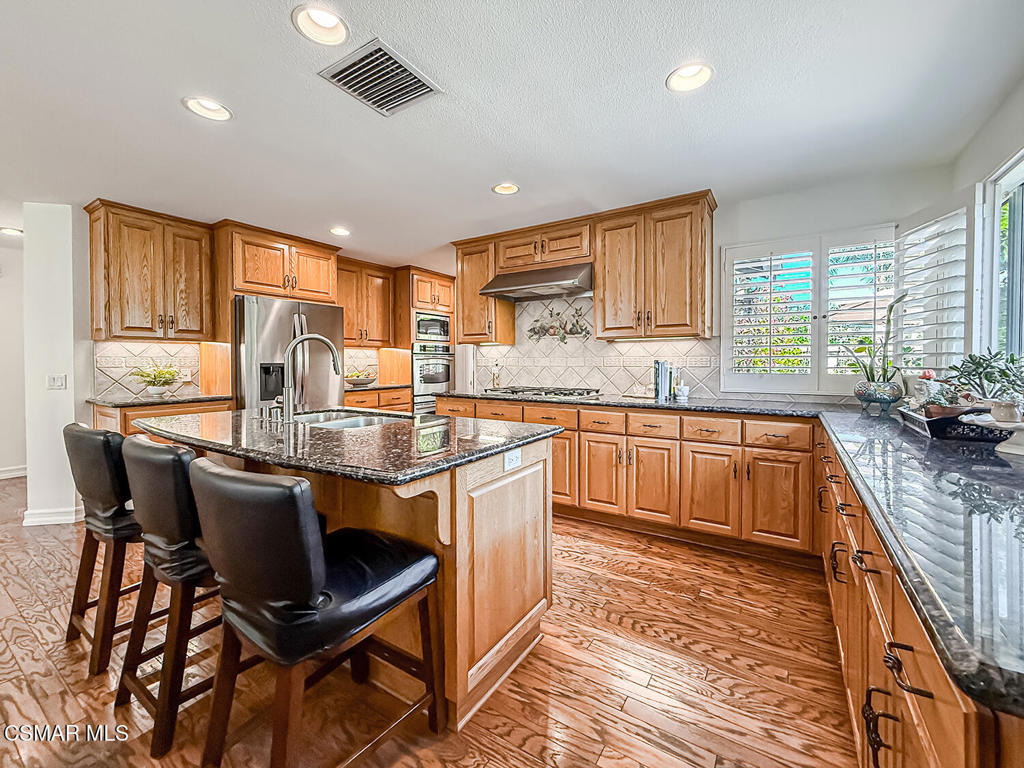 667 Azure Hills Drive Property Photo 18