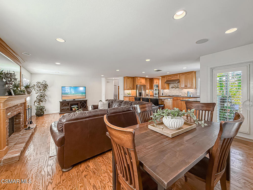 667 Azure Hills Drive Property Photo 19