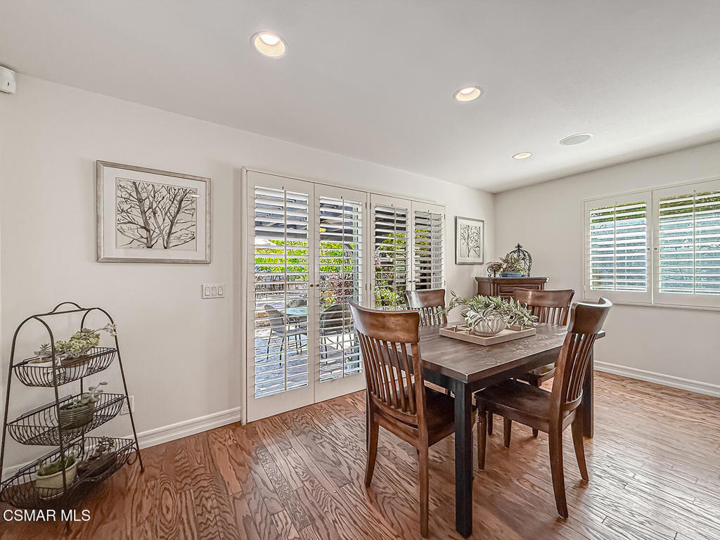 667 Azure Hills Drive Property Photo 20