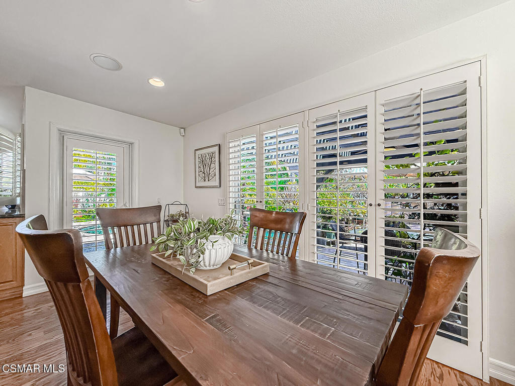 667 Azure Hills Drive Property Photo 21