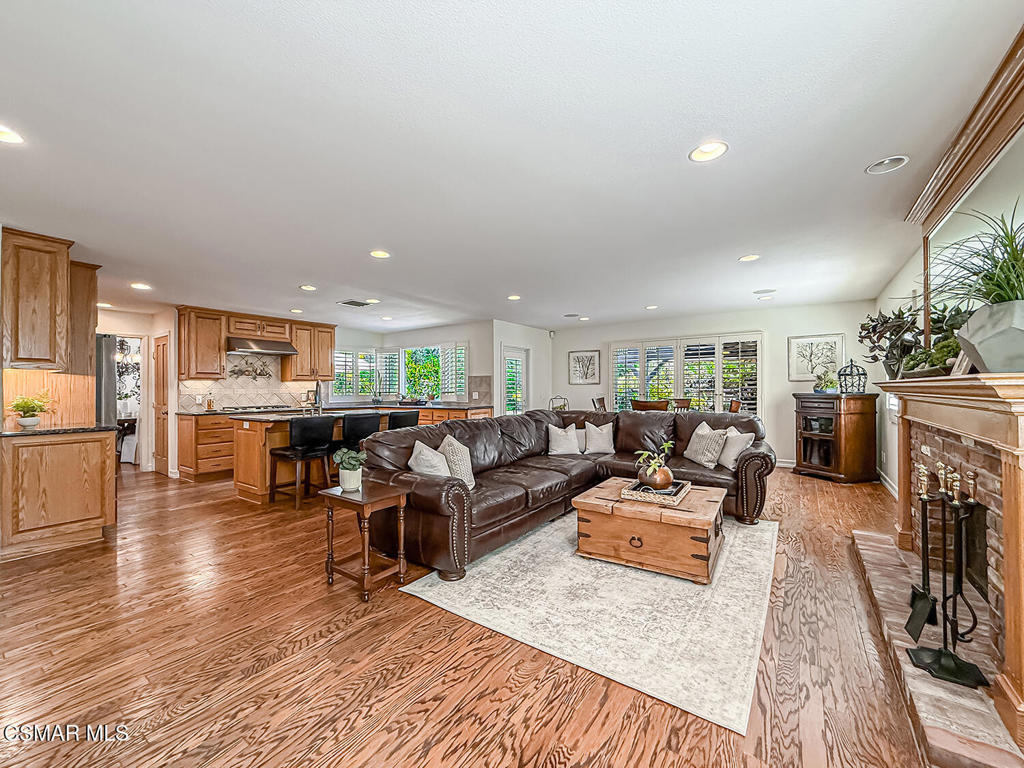 667 Azure Hills Drive Property Photo 23