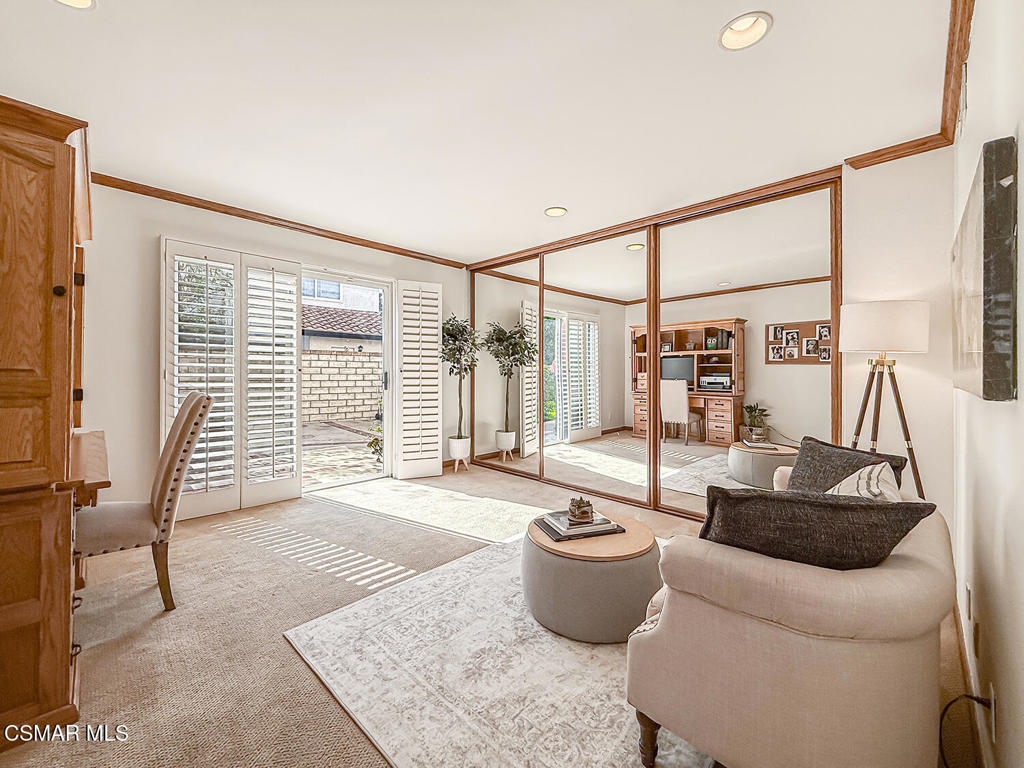 667 Azure Hills Drive Property Photo 24