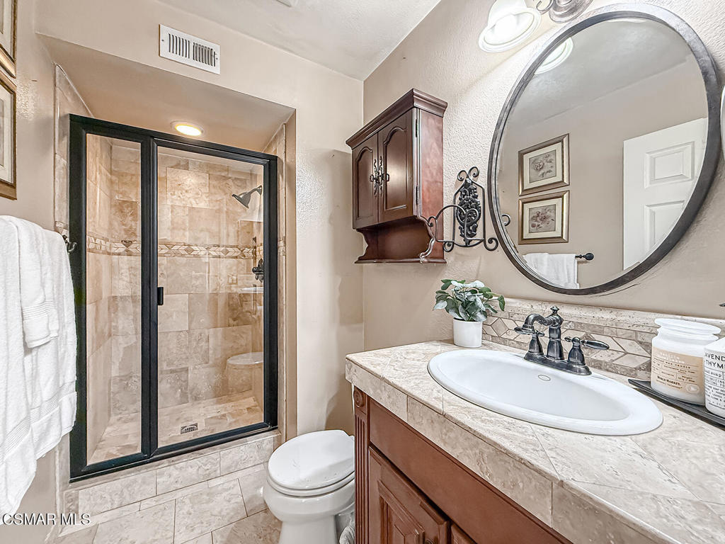 667 Azure Hills Drive Property Photo 27