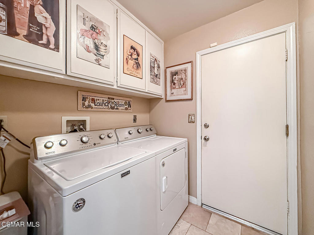 667 Azure Hills Drive Property Photo 30