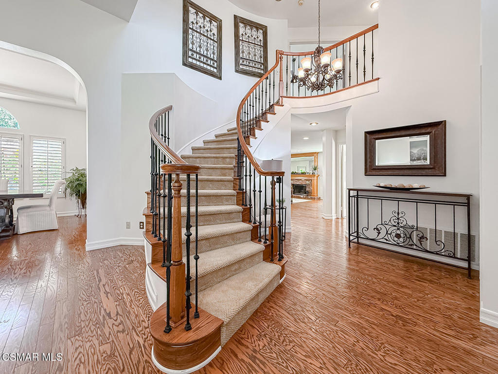 667 Azure Hills Drive Property Photo 31
