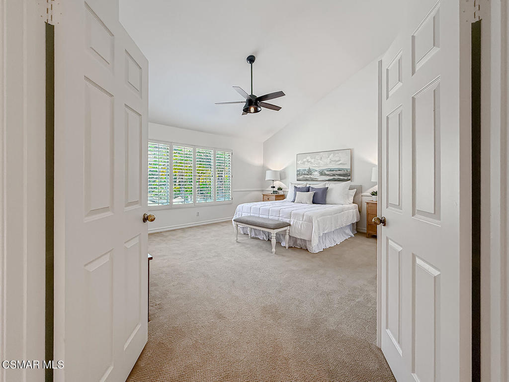 667 Azure Hills Drive Property Photo 32