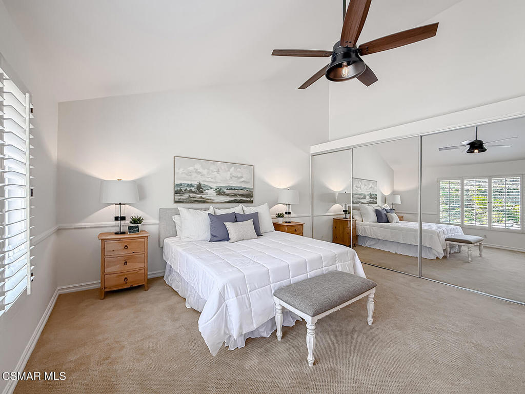 667 Azure Hills Drive Property Photo 33