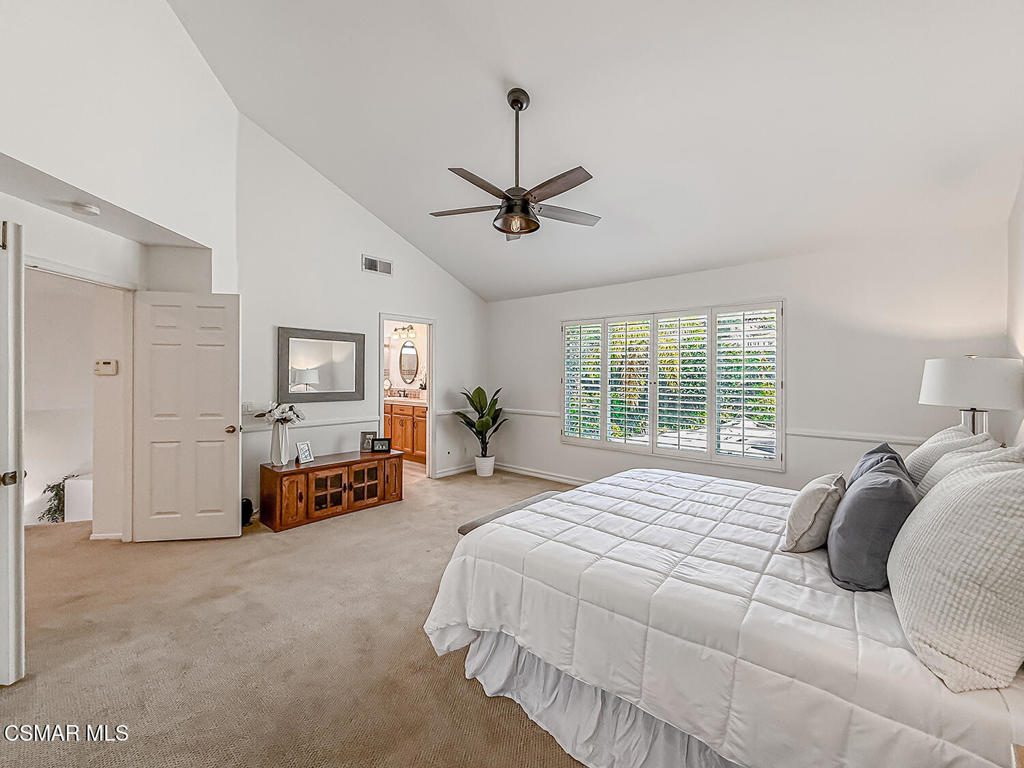 667 Azure Hills Drive Property Photo 34