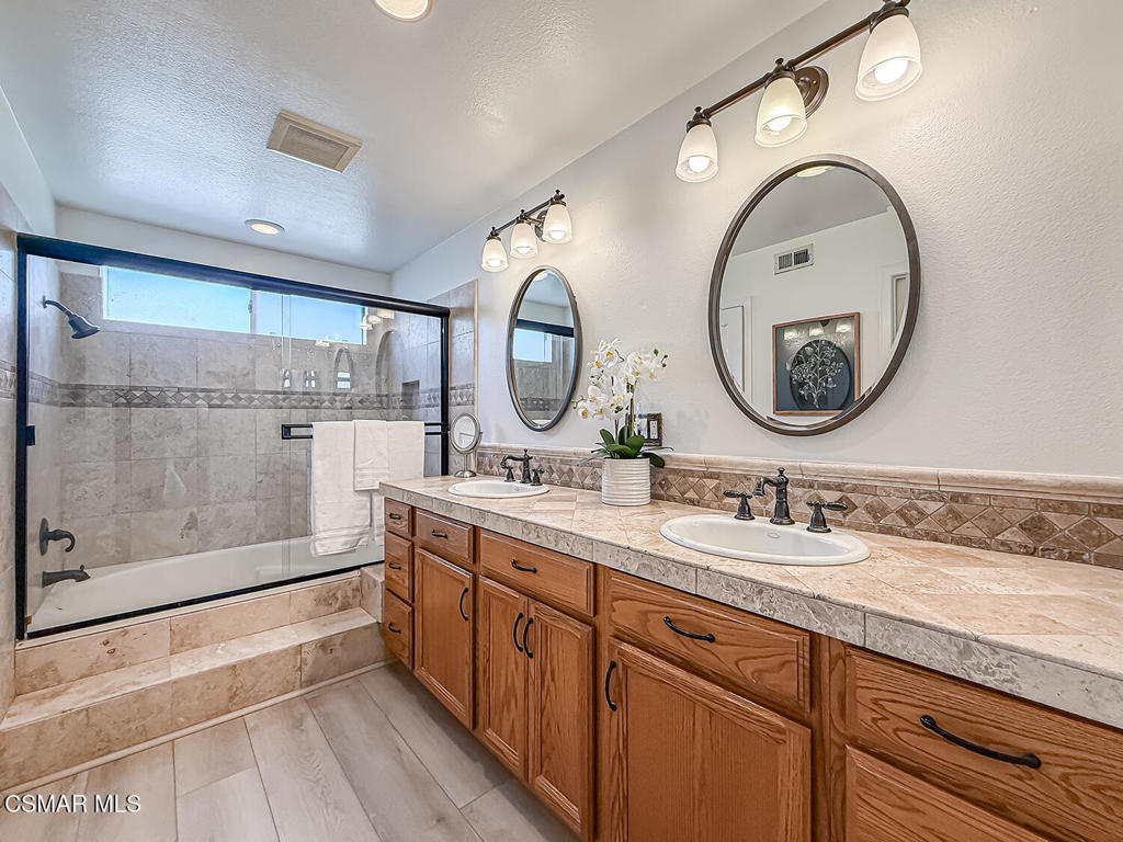 667 Azure Hills Drive Property Photo 35