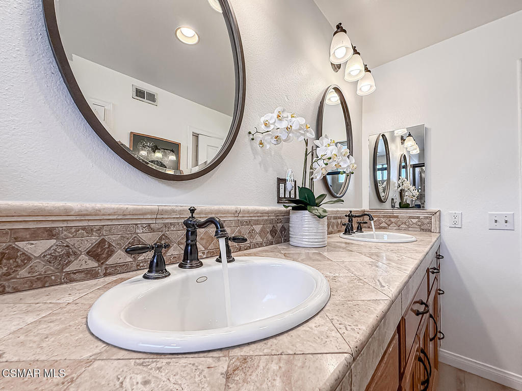 667 Azure Hills Drive Property Photo 36