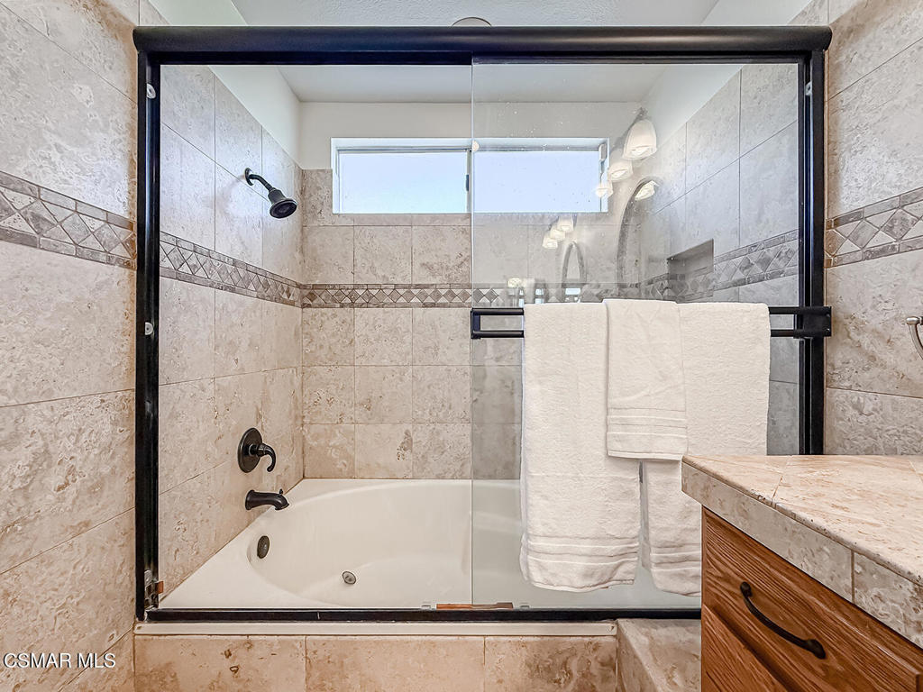 667 Azure Hills Drive Property Photo 37