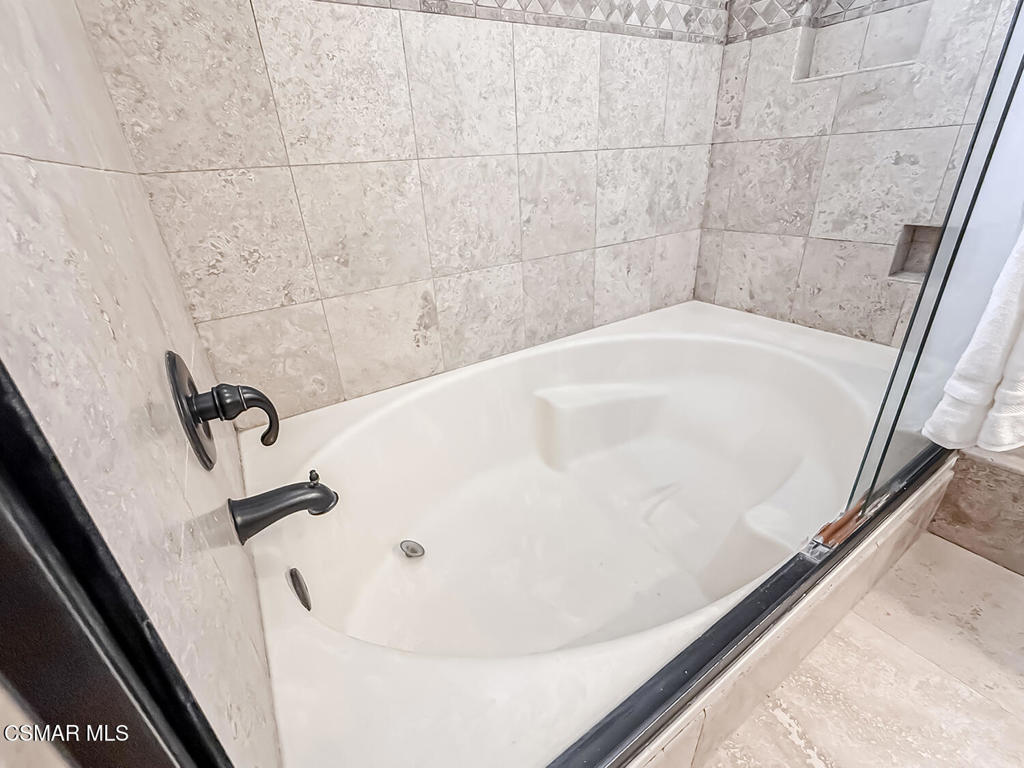 667 Azure Hills Drive Property Photo 38