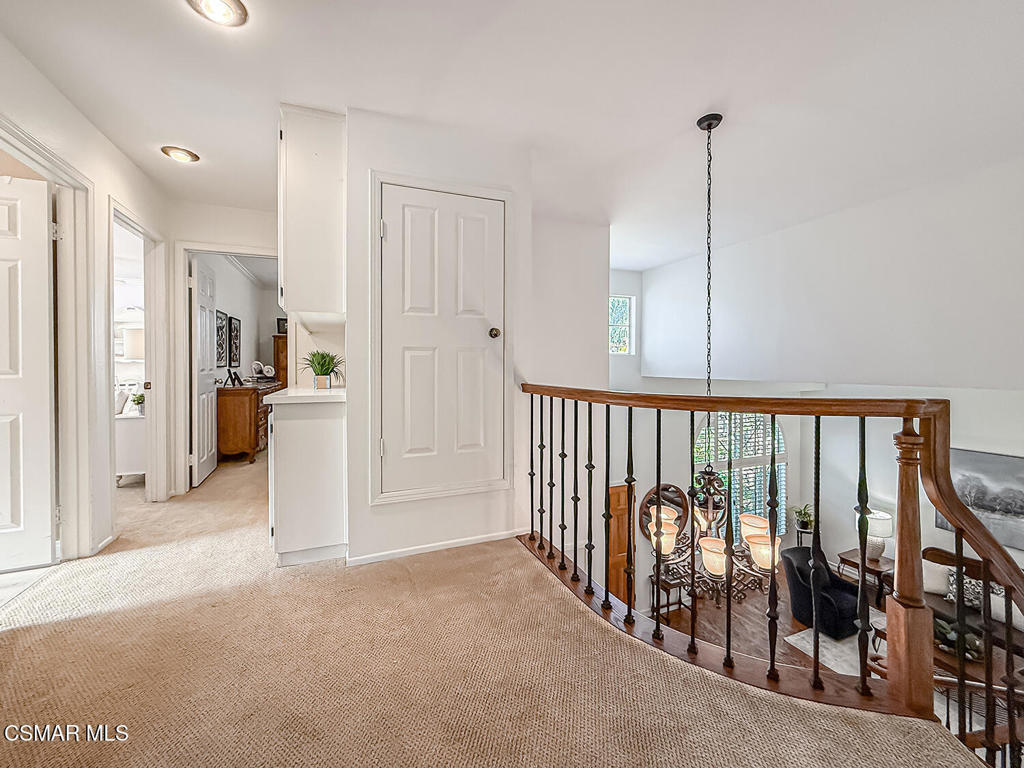 667 Azure Hills Drive Property Photo 39