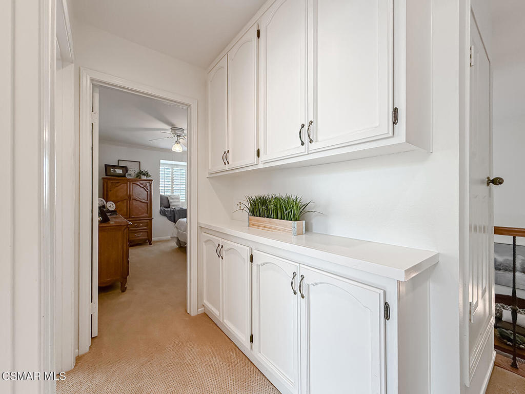 667 Azure Hills Drive Property Photo 40