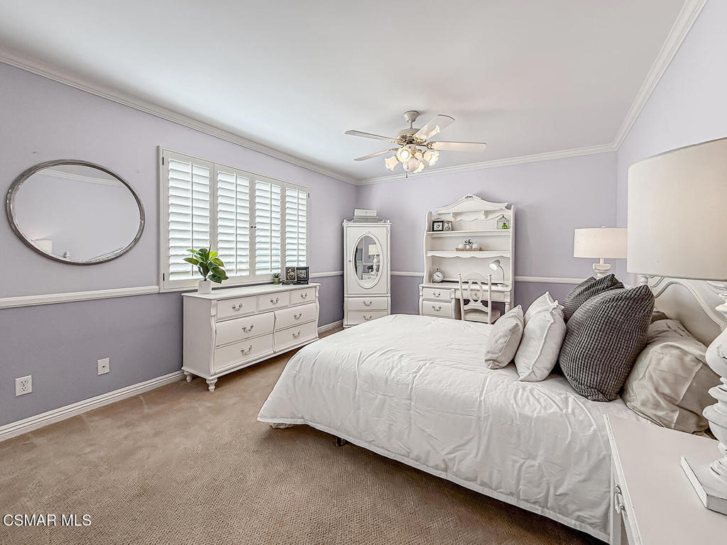 667 Azure Hills Drive Property Photo 41