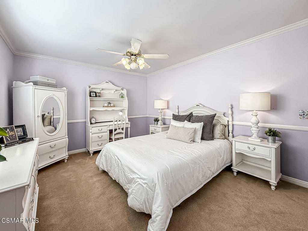 667 Azure Hills Drive Property Photo 42
