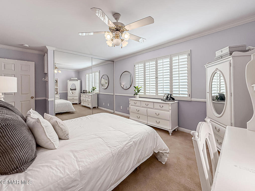 667 Azure Hills Drive Property Photo 43