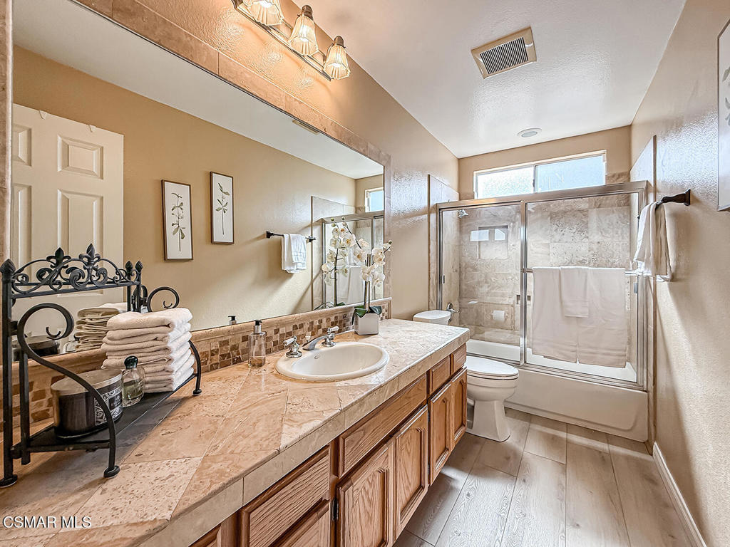 667 Azure Hills Drive Property Photo 44