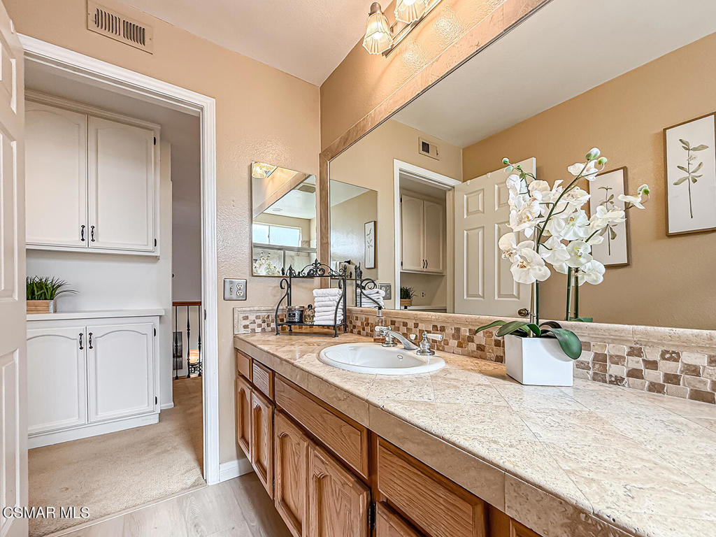 667 Azure Hills Drive Property Photo 45