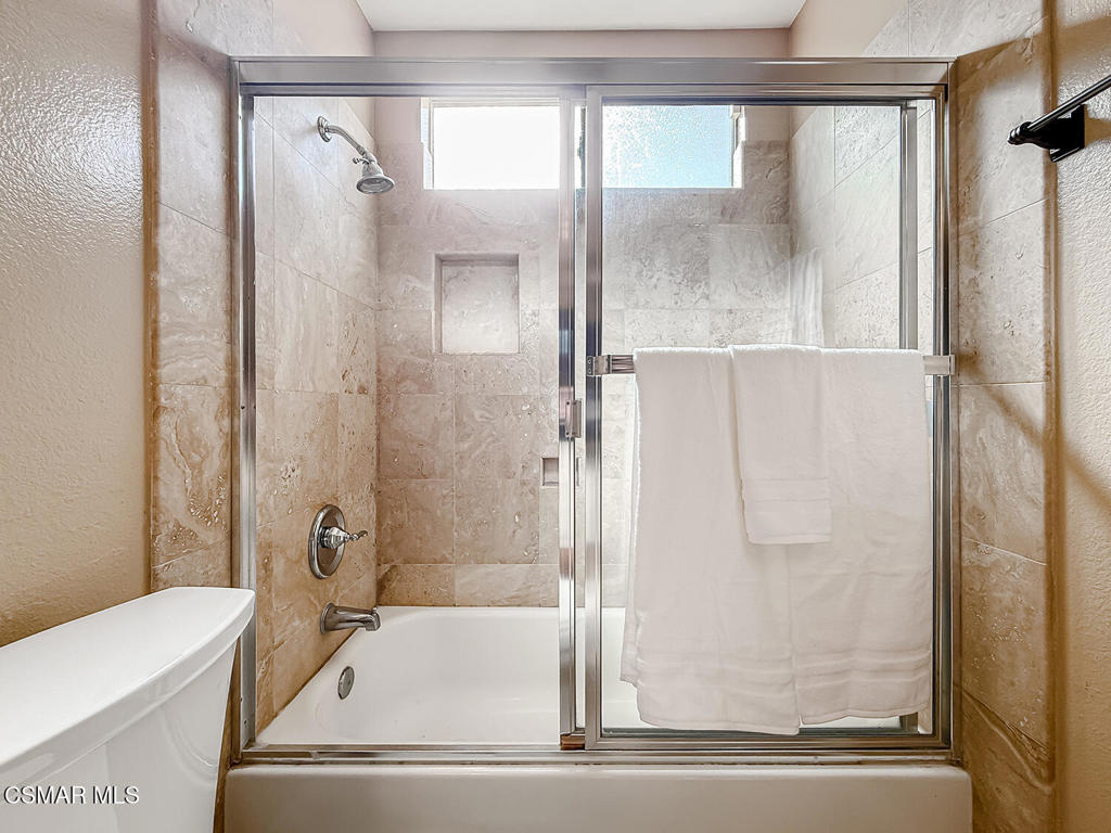 667 Azure Hills Drive Property Photo 46