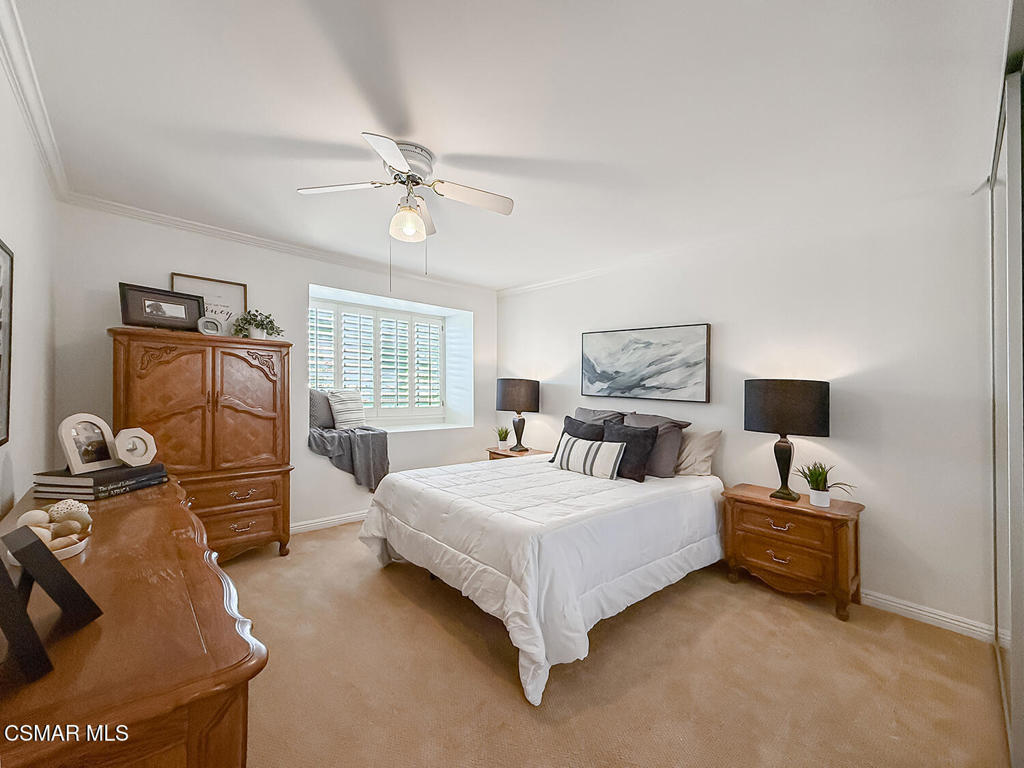 667 Azure Hills Drive Property Photo 47